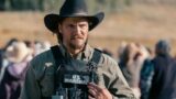 Spin-off di yellowstone ha riscritto un aspetto importante della serie
