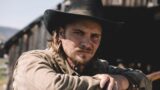 Netflix western di 6 ore: un’alternativa perfetta a Yellowstone
