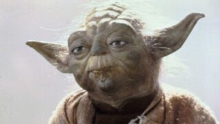 Yoda strikes back: la frase che prova che i jedi della trilogia prequel erano sbagliati
