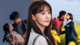 K-dramas romantici su netflix: 8 migliori serie da non perdere