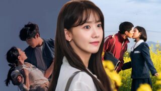 K-dramas romantici su netflix: 8 migliori serie da non perdere