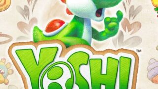 Yoshi e il libro misterioso recensione del platformer cozy e magico