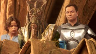 Star wars prequel potenziale ritorno del villain dopo 24 anni spiegato da maul ep