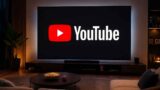 YouTube supera la TV tradizionale nei consumi dei giovani americani: cambio di abitudini non crescita
