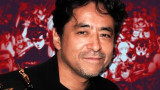 Yu-Gi-Oh kazuki takashi finalmente riceve il rispetto che meritava