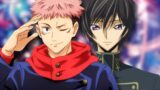 Anime heroes che creano più problemi dei villain: 10 esempi sorprendenti