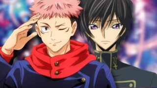 Anime heroes che creano più problemi dei villain: 10 esempi sorprendenti