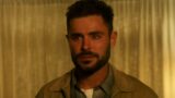 Zac efron the iron claw: lascia netflix a breve, quando e cosa sapere