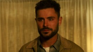 Zac efron the iron claw: lascia netflix a breve, quando e cosa sapere