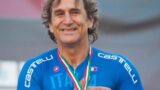Alex Zanardi morto a 59 anni: vita privata e carriera tra sport e televisione