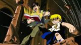 Zatch bell remake dopo 20 anni: quanto è vicino il ritorno