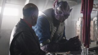 Star Wars zeb episodes da vedere dopo il mandalorian e grogu