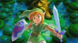 Legend of zelda perfect 40esimo anniversario: uscita speciale, come ci hanno fatto arrivare i fan