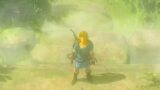 Steam drops  gioco gratis simile a zelda per soddisfare la tua voglia di avventura