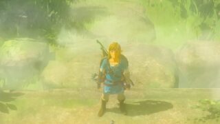 Steam drops  gioco gratis simile a zelda per soddisfare la tua voglia di avventura