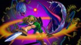 Ocarina of time remake: brutte notizie per i fan di zelda