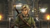 Zelda  gioco: link non sarà più il protagonista principale