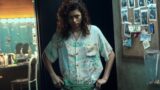 Euphoria season 3, la scena hot vietata che supera il limite e scatena polemiche