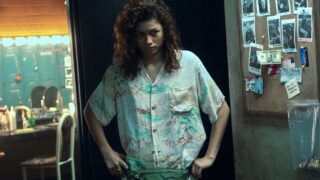 Euphoria season 3, la scena hot vietata che supera il limite e scatena polemiche