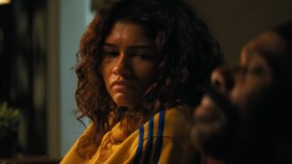 Euphoria zendaya: il futuro della serie è in pericolo prima del finale della stagione 3
