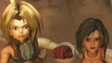 Final fantasy 9 sequel ufficiale dopo 26 anni