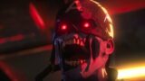 Marvel hints ultra dark ruins continuity potrebbe tornare