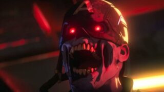 Marvel hints ultra dark ruins continuity potrebbe tornare