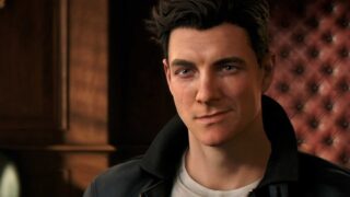 First Light Year 1 roadmap: nuove missioni, game mode e gadget da non perdere