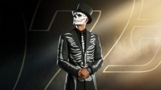 007 first light: tutti gli outfit e come sbloccarli