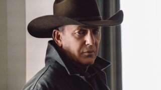 Replacement di yellowstone ancora in stallo due anni dopo il via libera di kevin costner