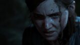 The last of us part 3: il teaser contestato dai giocatori