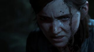 The last of us part 3: il teaser contestato dai giocatori