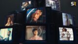 10 film di fantascienza anni 90 che sembrano diventare realtà
