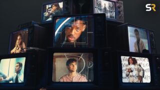10 film di fantascienza anni 90 che sembrano diventare realtà
