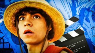 One piece netflix: come la serie migliora davvero l’intero franchise