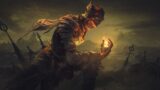 Dark Souls 3 4K remaster che meritiamo: novità, grafica e cosa aspettarsi