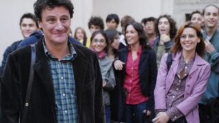 Liceali, cofanetto completo su mediaset infinity: guida e contenuti