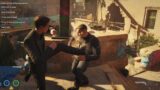 First light: guida completa all’addestramento avanzato al combattimento ravvicinato