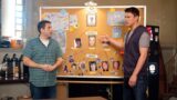 24 jump street in sviluppo con channing tatum jonah hill e ice cube