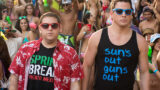 24 Jump Street: Channing Tatum e Jonah Hill in trattative per tornare nel film