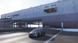 Forza Horizon 6 Tokyo city treasure hunt: location segrete e come trovarle