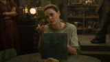 Rebecca Ferguson torna in silo stagione 3: cambia una storia controversa ecco cosa succede
