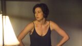 Serie mystery in tre parti hbo da 91% rotten tomatoes: perché merita più attenzione