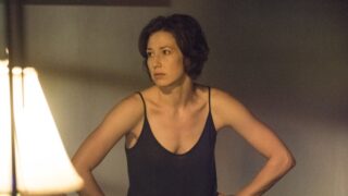 Serie mystery in tre parti hbo da 91% rotten tomatoes: perché merita più attenzione