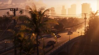 Gta 6 online gameplay e reazioni dei fan: perché sta dividendo tutti
