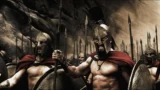 300 è tratto da una storia vera? la leggenda della battaglia delle termopili dietro il film