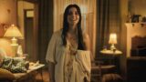 Obsession e armi nello stesso universo: spiegazione della teoria horror