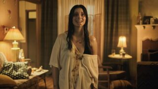 Obsession e armi nello stesso universo: spiegazione della teoria horror