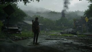 The Last of Us: i fan finalmente ricevono il gioco che aspettavano da tempo
