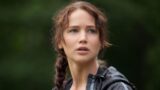 The hunger games adattamento sci-fi young adult come farà sembrare tutto più piccolo